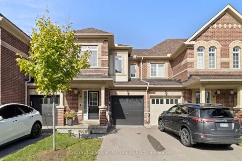 30 Town Line, Orangeville, ON L9W 7P6