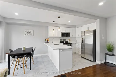 30 Town Line, Orangeville, ON L9W 7P6
