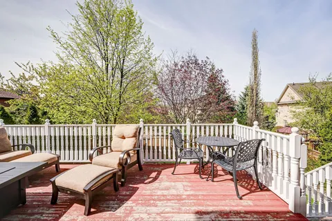 1569 Carrington Rd, Mississauga, ON L5M 2K3