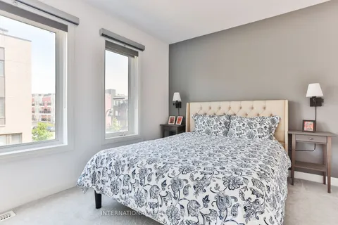 13 Caroline Carpenter Grve, Toronto, ON M3K 0B1