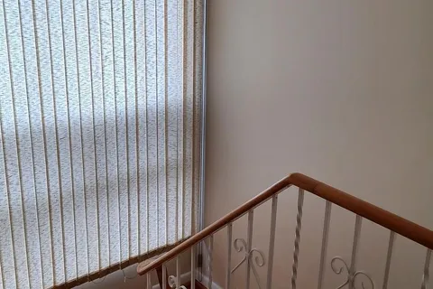 83 Dombey Rd, Toronto, ON M3L 1P1