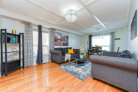 78 Pauline Cres, Brampton, ON L7A 2V7