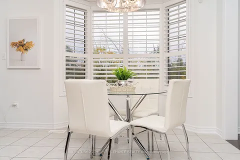 203 Allegro Dr, Brampton, ON L6Y 5Y2