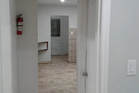 65 Elnathan Cres, Toronto, ON M9L 2G2