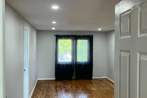 34 Calmist Cres, Brampton, ON L6Y 4L6