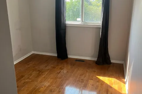 34 Calmist Cres, Brampton, ON L6Y 4L6