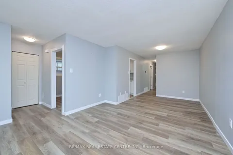 116 Burbank Cres, Orangeville, ON L9W 3H8