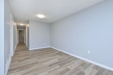 116 Burbank Cres, Orangeville, ON L9W 3H8