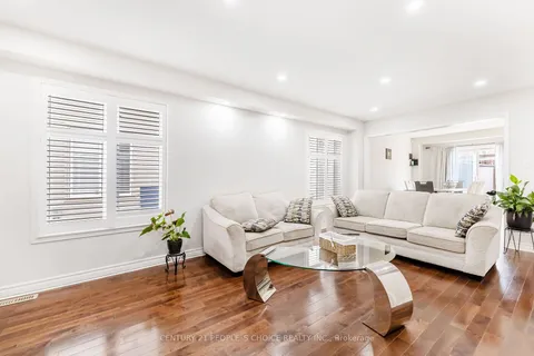247 Featherstone Rd, Milton, ON L9T 7C3