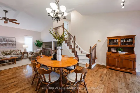 17 Abbey Rd, Orangeville, ON L9W 5B1