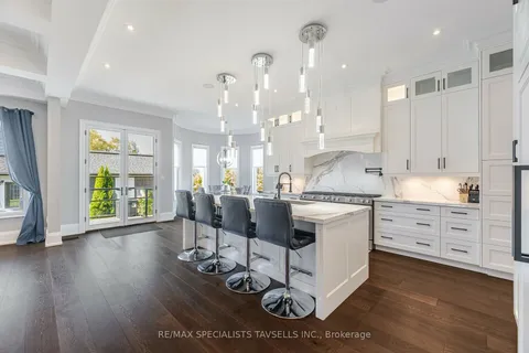 6100 PATTERSON Sdrd, Caledon, ON L7K 1H1