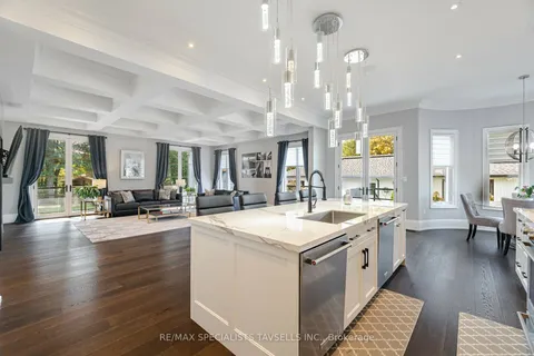 6100 PATTERSON Sdrd, Caledon, ON L7K 1H1