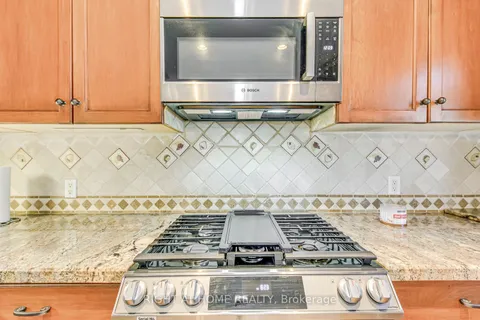 149 Crescent St, Halton Hills, ON L7J 2E1