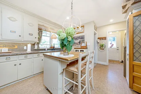 62 Nelson Crt, Halton Hills, ON L7J 1A6