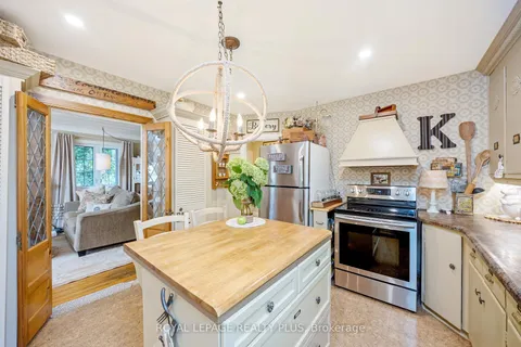 62 Nelson Crt, Halton Hills, ON L7J 1A6