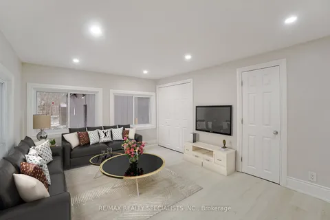 86 Mill St, Orangeville, ON L9W 2M7