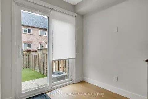 3971 Discovery Crt, Mississauga, ON L5N 7H8