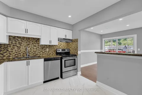 1342 Quest Circ, Mississauga, ON L5N 8B6