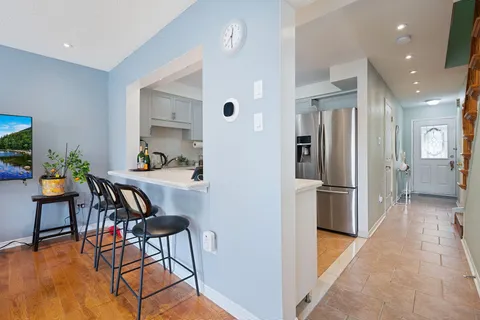 84 Carrie Cres, Brampton, ON L6Y 4Y6