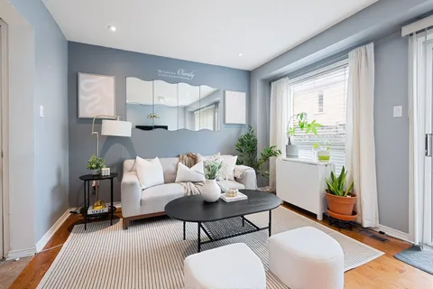 84 Carrie Cres, Brampton, ON L6Y 4Y6