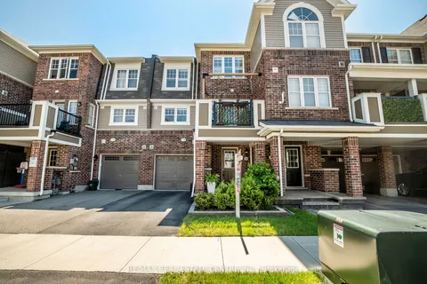 559 Buckeye Crt, Milton, ON L9E 1M3