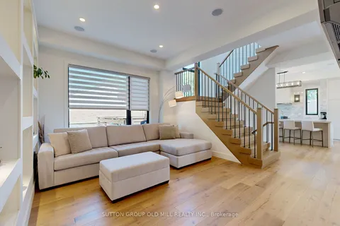 117 Martha St, Caledon, ON L7E 4X5