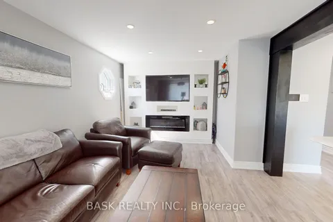 344 Adams Crt, Orangeville, ON L9W 4R7