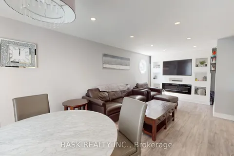 344 Adams Crt, Orangeville, ON L9W 4R7