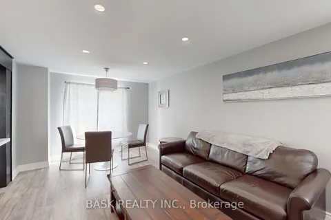 344 Adams Crt, Orangeville, ON L9W 4R7