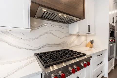 267 Holloway Terr, Milton, ON L9T 0S2