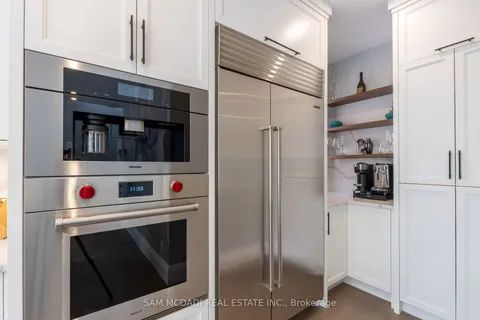 267 Holloway Terr, Milton, ON L9T 0S2