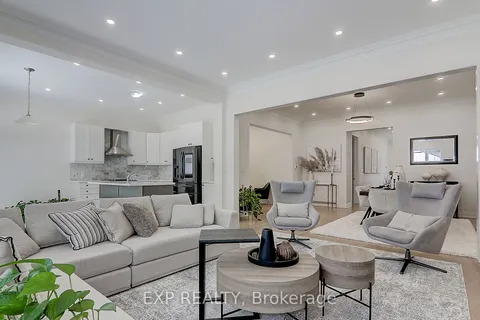 21 Ash Hill Ave, Caledon, ON L7C 4E8