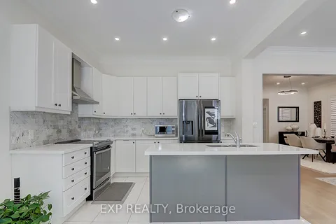 21 Ash Hill Ave, Caledon, ON L7C 4E8