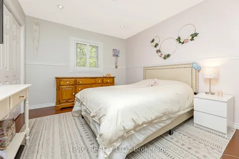 3124 Limestone Rd, Milton, ON L0P 1B0