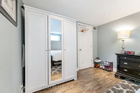 3124 Limestone Rd, Milton, ON L0P 1B0