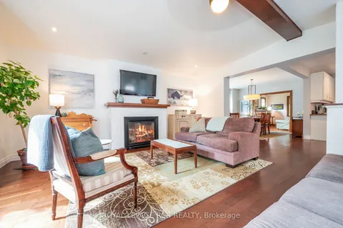 9 York St, Orangeville, ON L9W 1L7