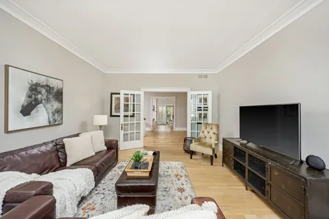163 Wheelihan Way, Milton, ON L0P 0A1