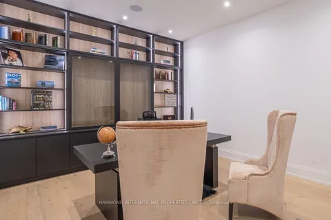 1258 Indian Rd, Mississauga, ON L5H 1S1