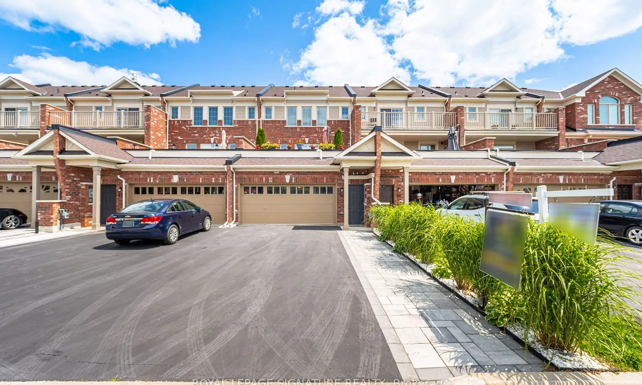 50 McCardy Crt, Caledon, ON L7C 2Z2