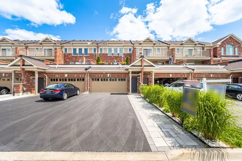 50 McCardy Crt, Caledon, ON L7C 2Z2