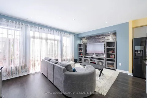 50 McCardy Crt, Caledon, ON L7C 2Z2