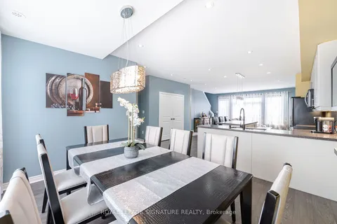 50 McCardy Crt, Caledon, ON L7C 2Z2
