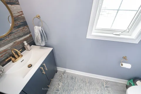 50 McCardy Crt, Caledon, ON L7C 2Z2
