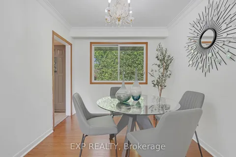 846 Mississauga Valley Blvd, Mississauga, ON L5A 1Z8