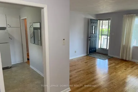 196 Queen St, Mississauga, ON L5H 1L6