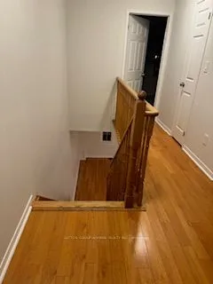 81 Odoardo Di Santo Circ, Toronto, ON M3L 0E7