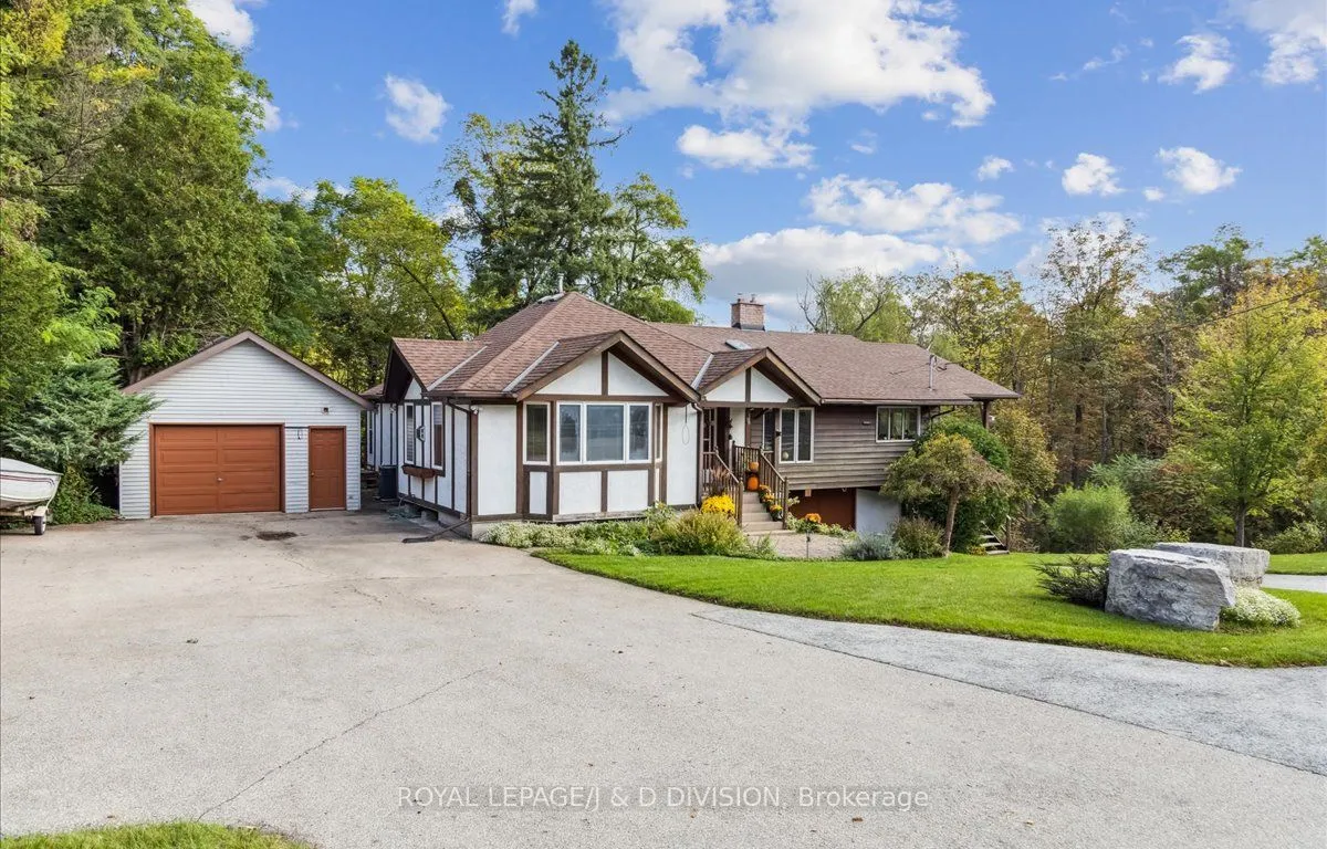 7095 Guelph Line, Milton, ON L0P 1B0
