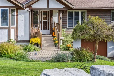 7095 Guelph Line, Milton, ON L0P 1B0