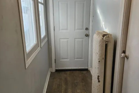 50 Batavia Ave, Toronto, ON M6N 4A2