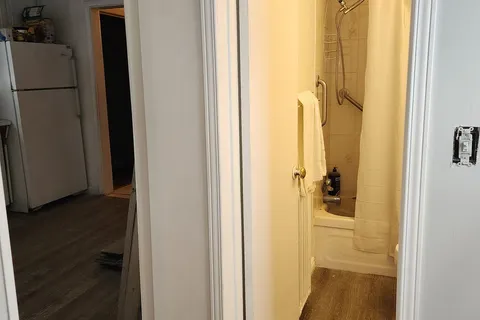 50 Batavia Ave, Toronto, ON M6N 4A2